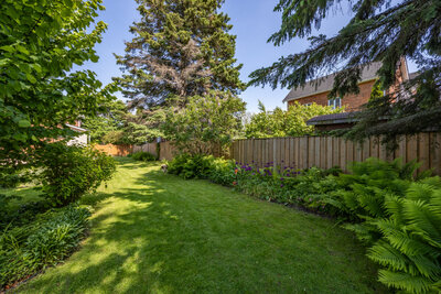 42 Liberty yard (20)