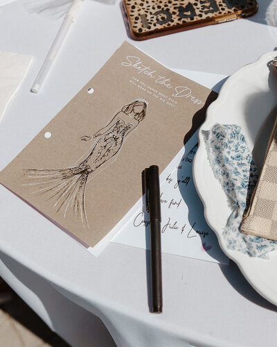 AtlantaGeorgiaPhotographer_AtlantaPhotographer_WestAvenuePhotography_WeddingPhotographer_BridalBrunchPhotos_20
