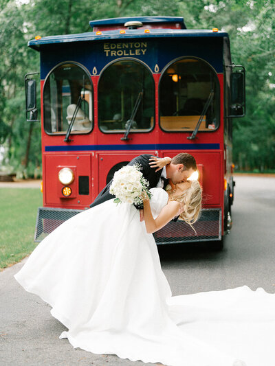 erienne-cam-wedding-pre-ceremony-portraits-156_websize