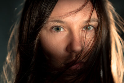 crop-2