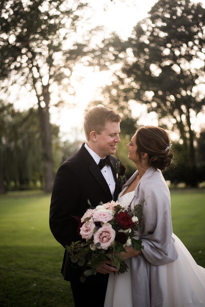 meredithdonnellyphotography-591