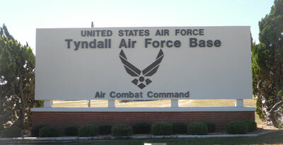tyndalla