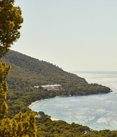 FOUR_SEASONS_MALLORCA_HAB222_JUL_24_3071_A1 (2)f