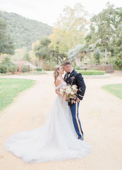 Carmel Valley Wedding Photographer -37