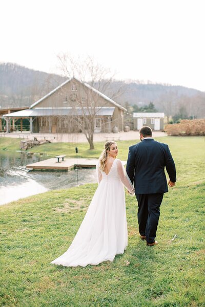 big-spring-farm-wedding-photo_0016
