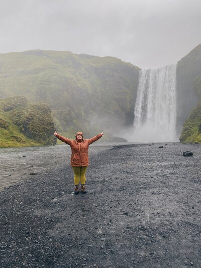 7E3456E5-5F24-4669-96DD-7CDCFB095488