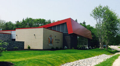 things to do in shelburne accommodations places to stay