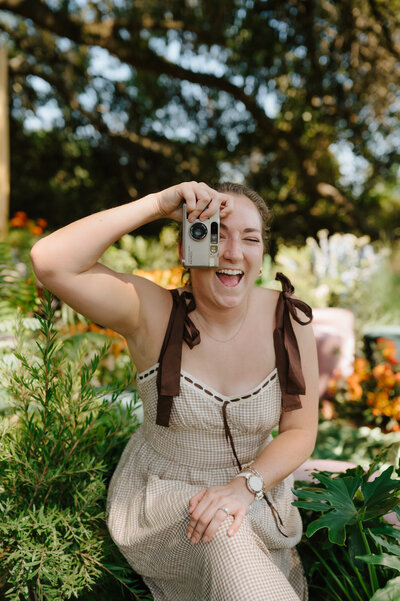 houston wedding photographer-4135