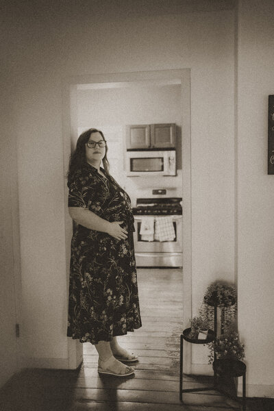 mooreadouglasmaternity-37
