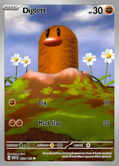 50