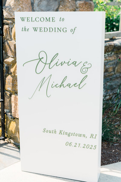 Olivia + Michael | 6.21.2025 -  HFP-09705_websize