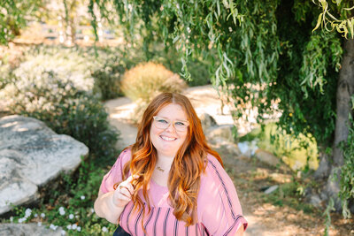 09-29-24- GunnShot Photography - Headshots_-7