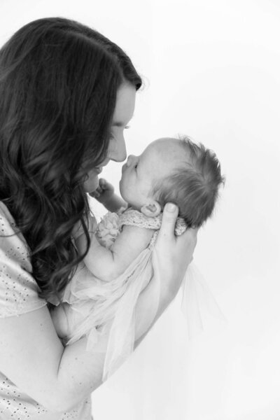 Bri & Joe_Maternity & Newborn Photography Amery, Wisconsin_9