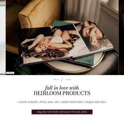 New-Website-Branding-Launch-CR-Boudoir-by-Holli-True-Designs-1009