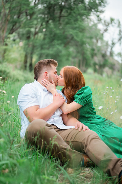 Jamie & Jaxon Engagements (41 of 193)
