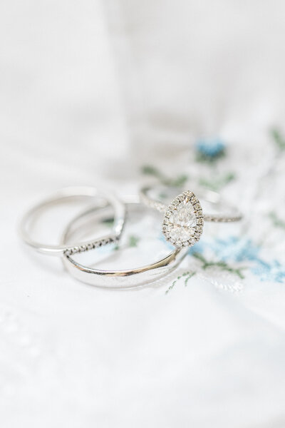 kaitlyn_ryan_wed-0536