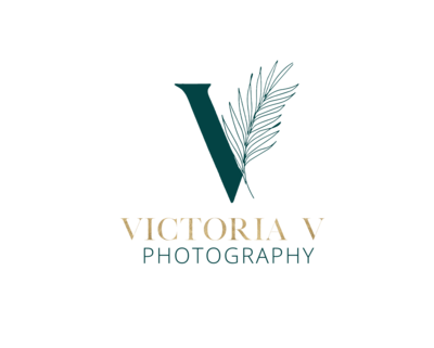 Victoria-V-logo_5