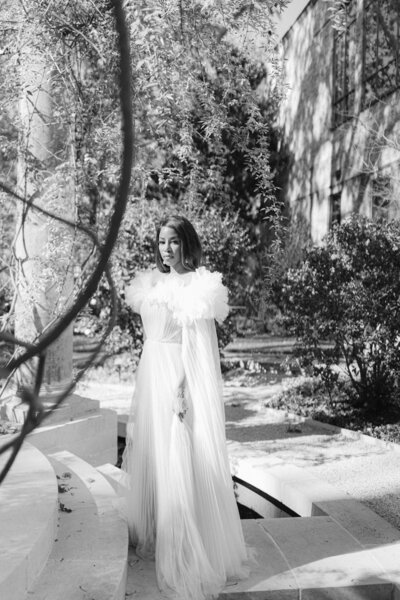 Atlanta History Center Swan House Florist Wedding Photographer Vendor-88