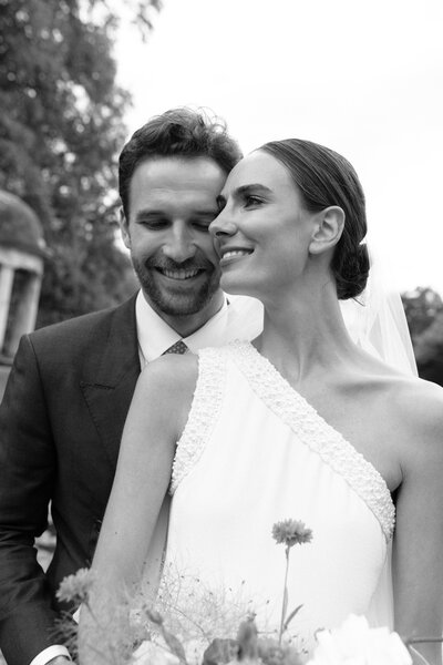 emilie-white-photography-11