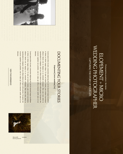 Copy of T7D INFEED POSTS (2)