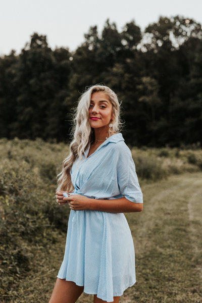 Summer_Senior_Styled_Picnic_Session_8.22.18-514