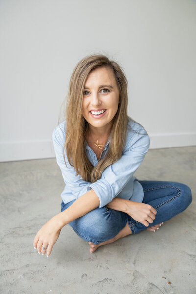 brint_kayla_branding_9_2021_6