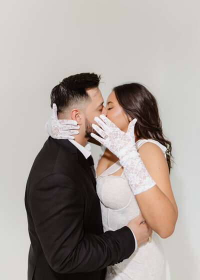 Wedding Trends 2025