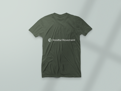 Mindful Movement - graphics12