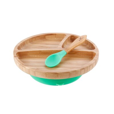 avanchy-bamboo-suction-toddler-plate-spoon-avanchy-sustainable-baby-dishware-6_2000x