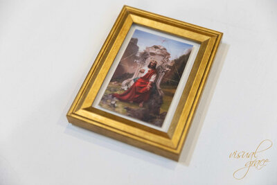 discounted yeshua mini_scaled
