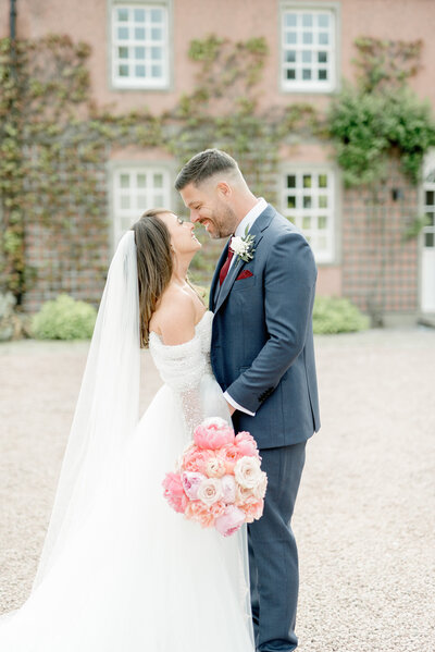 Ballogie House Wedding Scotland, best wedding photographer scotland, Aberdeen wedding photographer