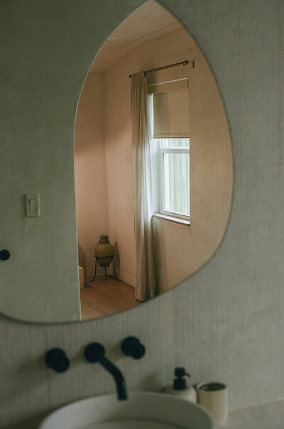 20EmmaPereira-Interiors