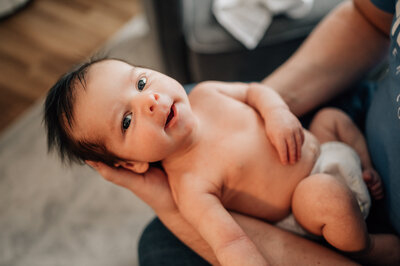 Columbus-Newborn-Photographer-5.jpg