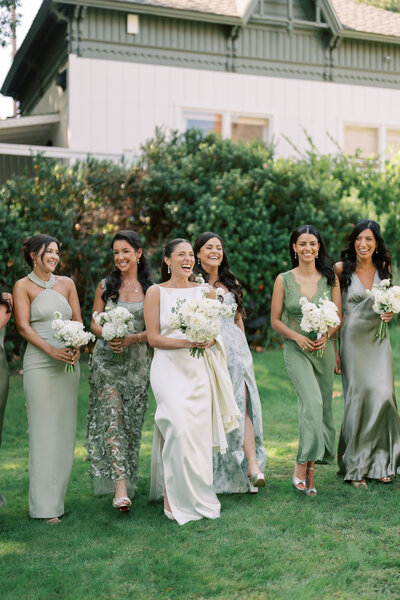 Sonoma Napa Wedding Planner Luxury Stanly Ranch CarnerosSonoma Napa Wedding Planner Luxury Stanly Ranch Carneros