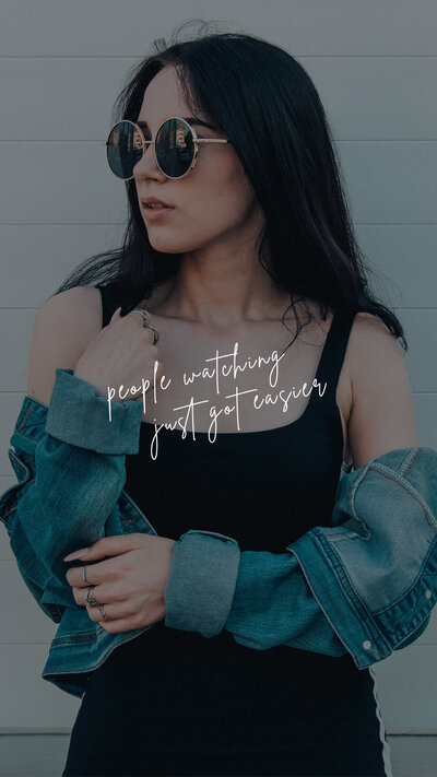 social-media-template-design-for-lifestyle-brands
