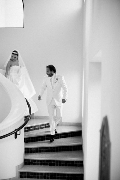 Maria_Sundin_Photography_Wedding_Dubai_Burcu_Fede_12Nov2016_One_&_Only_Royal_Mirage_web-111