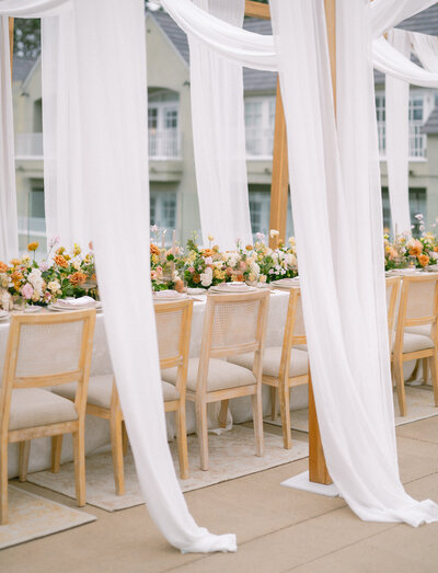 San Diego Wedding Planner, San Diego Wedding Coordinator, Best Wedding Planner San Diego, San Diego Wedding Planner Reviews Amor Atelier