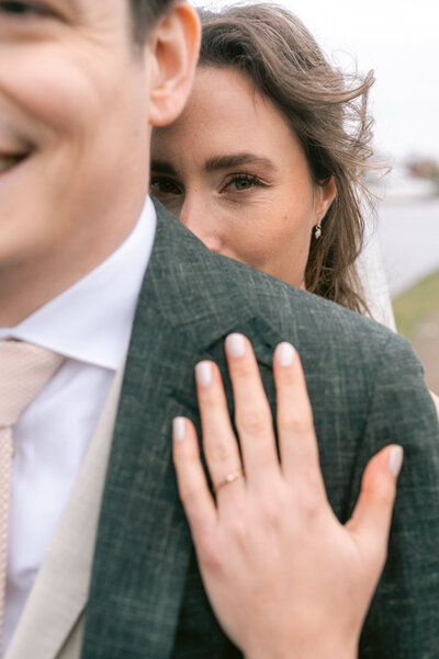 Bruiloft Fotografie Hadassah Fotografeert - 092 - 7764-1