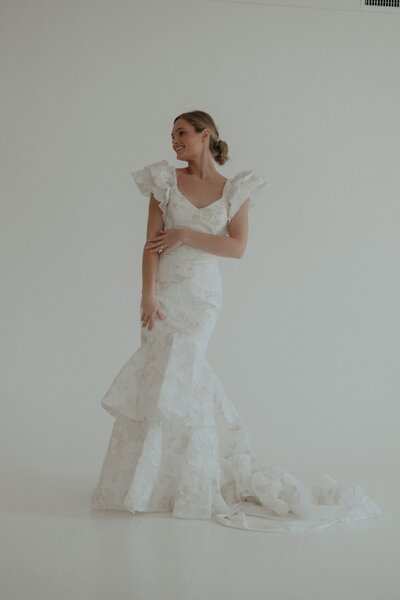 wedding dresses in okc and edmond