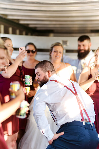 MPY_JB_B_A73_100425_2688