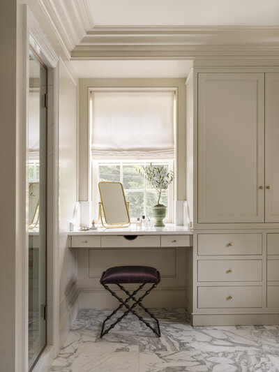 Kira David Design - Wikman - Proofs-36 (1)