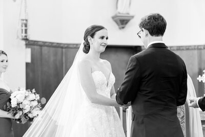 CT Wedding Photographer-9