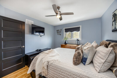 526 View Lake NEW bdrm 3 (2)