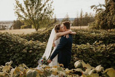 weddings_garske-204