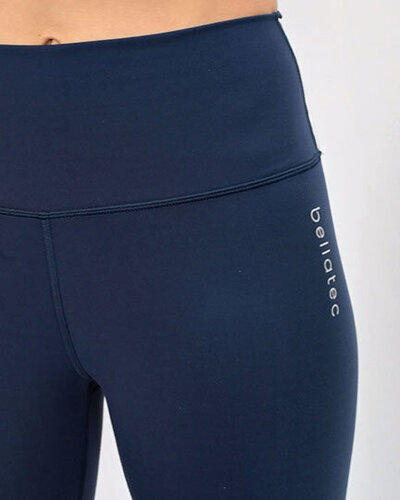 bellaTec_Shorts 01