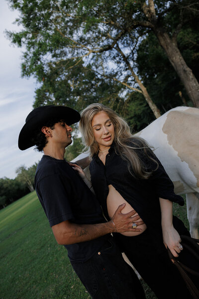 couples-maternity-session-jacksonville-maternity-photographer-68_websize