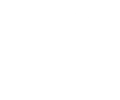 The Utah Wedding Bands white logo