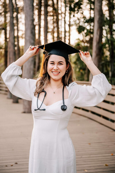 app-state-graduation-photos-haleigh-nicole-photography-621