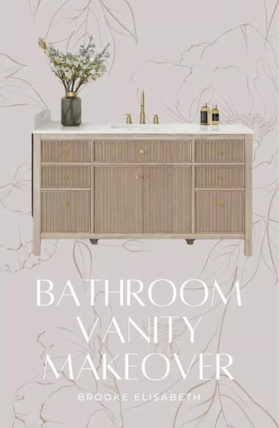 Daily Fashion and Decor Pairings by Influencers