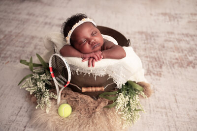 Joanna Andres Photography